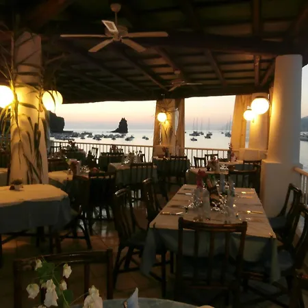 Hotel Conti-3